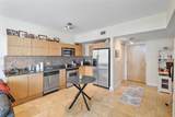 350 Miami Ave - Photo 5