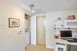 350 Miami Ave - Photo 8