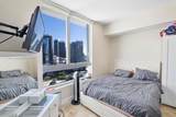 350 Miami Ave - Photo 9