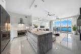 2020 Bayshore Dr - Photo 1
