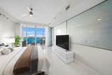 2020 Bayshore Dr - Photo 10