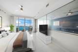 2020 Bayshore Dr - Photo 11