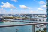 2020 Bayshore Dr - Photo 13