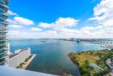 2020 Bayshore Dr - Photo 14