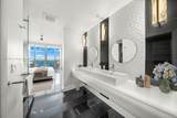 2020 Bayshore Dr - Photo 15