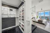 2020 Bayshore Dr - Photo 16