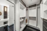 2020 Bayshore Dr - Photo 17