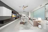 2020 Bayshore Dr - Photo 18