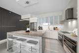 2020 Bayshore Dr - Photo 19