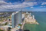 2020 Bayshore Dr - Photo 2