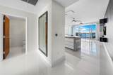 2020 Bayshore Dr - Photo 20