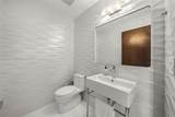 2020 Bayshore Dr - Photo 21