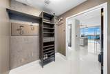 2020 Bayshore Dr - Photo 22