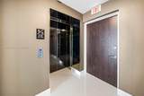 2020 Bayshore Dr - Photo 23