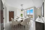 2020 Bayshore Dr - Photo 24