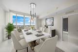 2020 Bayshore Dr - Photo 25