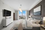 2020 Bayshore Dr - Photo 27