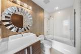 2020 Bayshore Dr - Photo 29