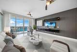 2020 Bayshore Dr - Photo 3