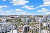 2020 Bayshore Dr - Photo 30