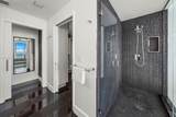 2020 Bayshore Dr - Photo 31