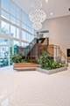 2020 Bayshore Dr - Photo 34