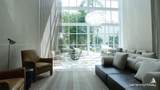 2020 Bayshore Dr - Photo 35