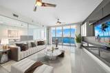 2020 Bayshore Dr - Photo 4