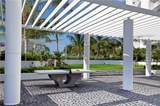 2020 Bayshore Dr - Photo 42