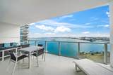 2020 Bayshore Dr - Photo 5