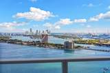 2020 Bayshore Dr - Photo 7
