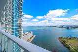 2020 Bayshore Dr - Photo 8