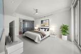 2020 Bayshore Dr - Photo 9