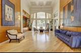 5900 Sample Rd - Photo 18