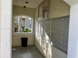 5900 Sample Rd - Photo 20