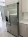 27152 Chulavista Dr - Photo 10