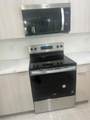 27152 Chulavista Dr - Photo 11