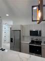 27152 Chulavista Dr - Photo 12
