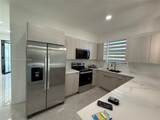 27152 Chulavista Dr - Photo 13