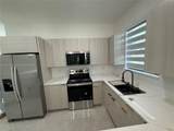 27152 Chulavista Dr - Photo 14