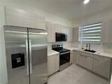27152 Chulavista Dr - Photo 15
