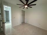 27152 Chulavista Dr - Photo 16