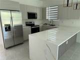 27152 Chulavista Dr - Photo 18