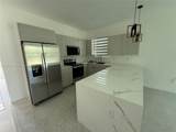 27152 Chulavista Dr - Photo 19