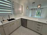 27152 Chulavista Dr - Photo 20