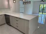 27152 Chulavista Dr - Photo 21
