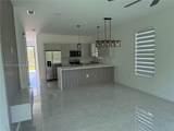 27152 Chulavista Dr - Photo 23