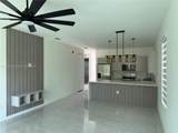 27152 Chulavista Dr - Photo 24