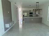 27152 Chulavista Dr - Photo 25