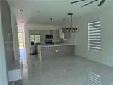 27152 Chulavista Dr - Photo 26